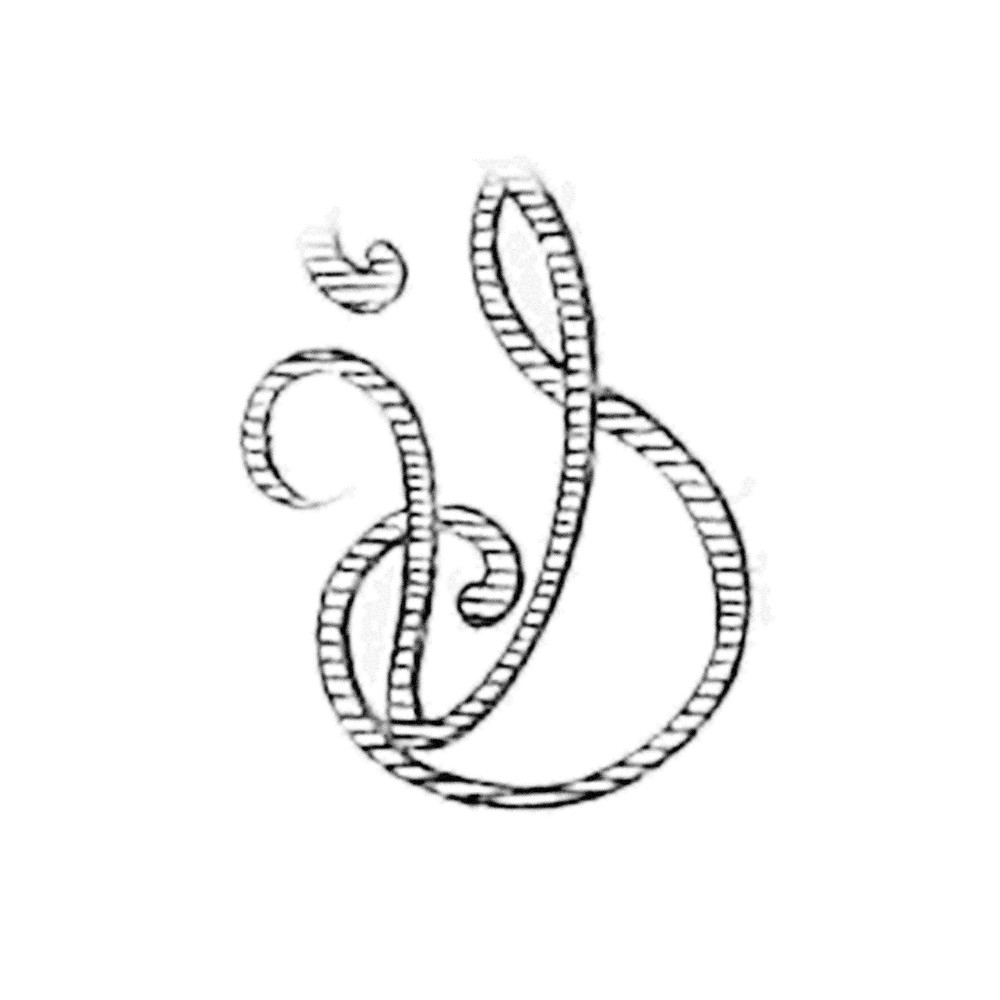 Plate IV - US