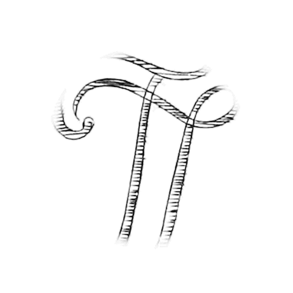 Plate V - UT
