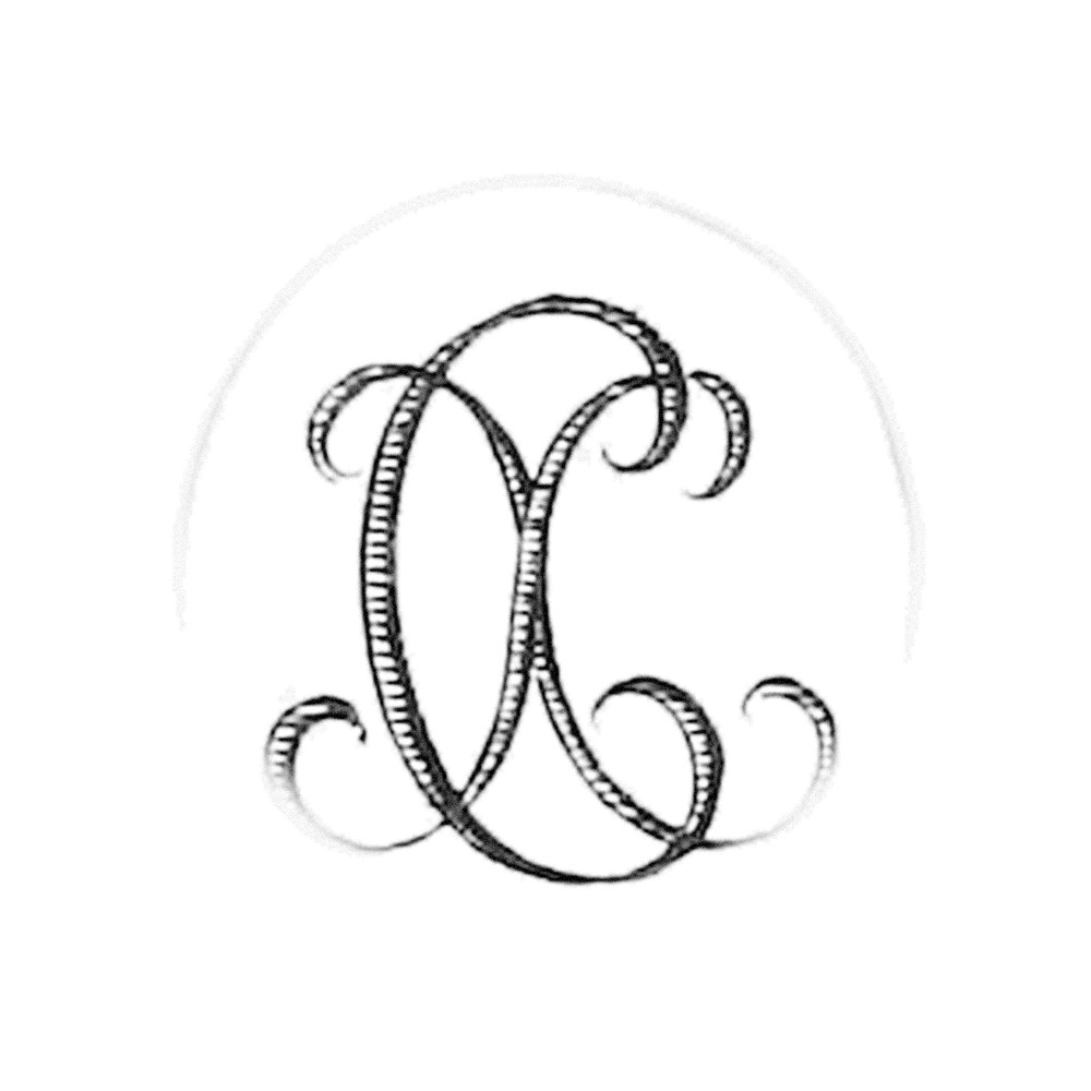 Plate IX - XC