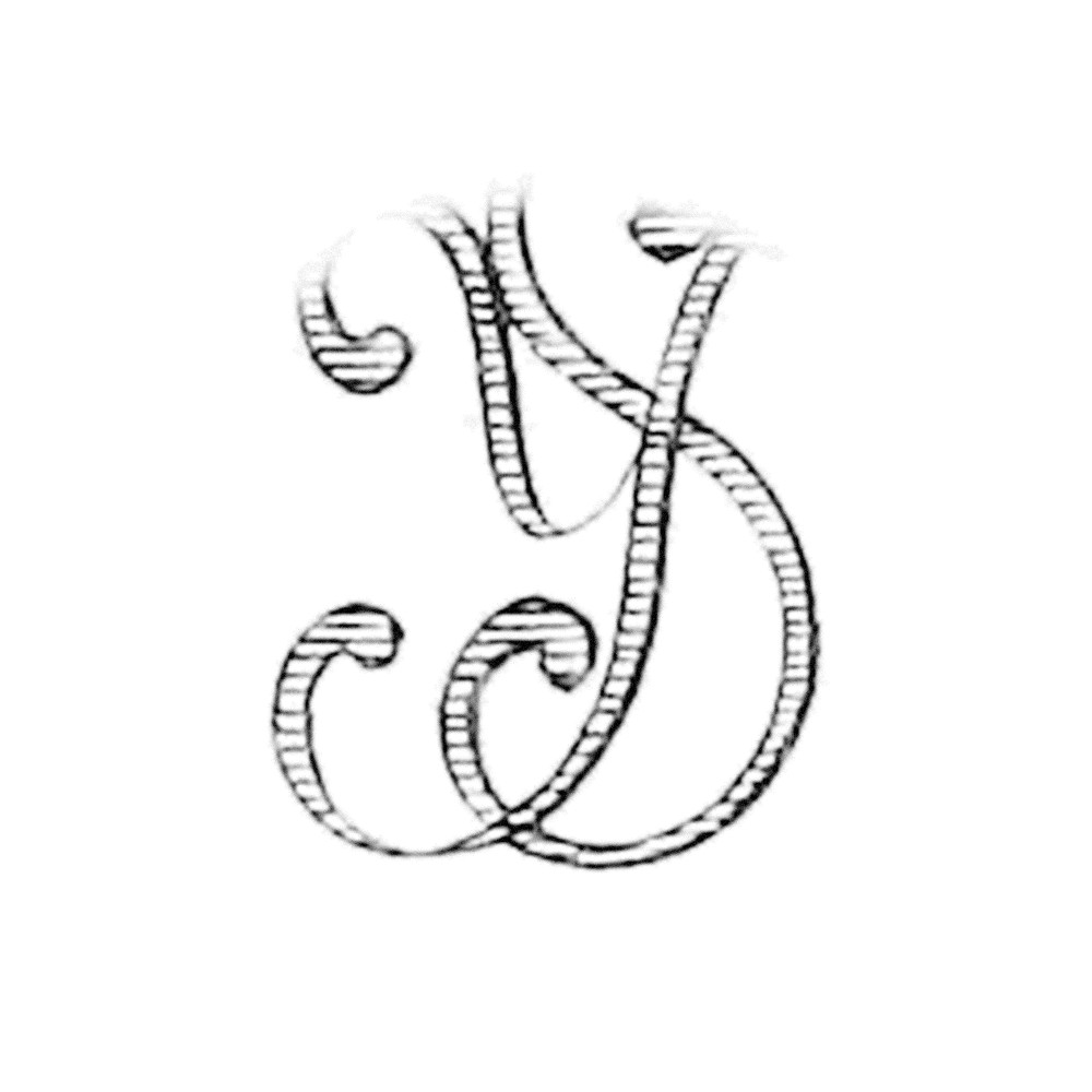 Plate XI - XS