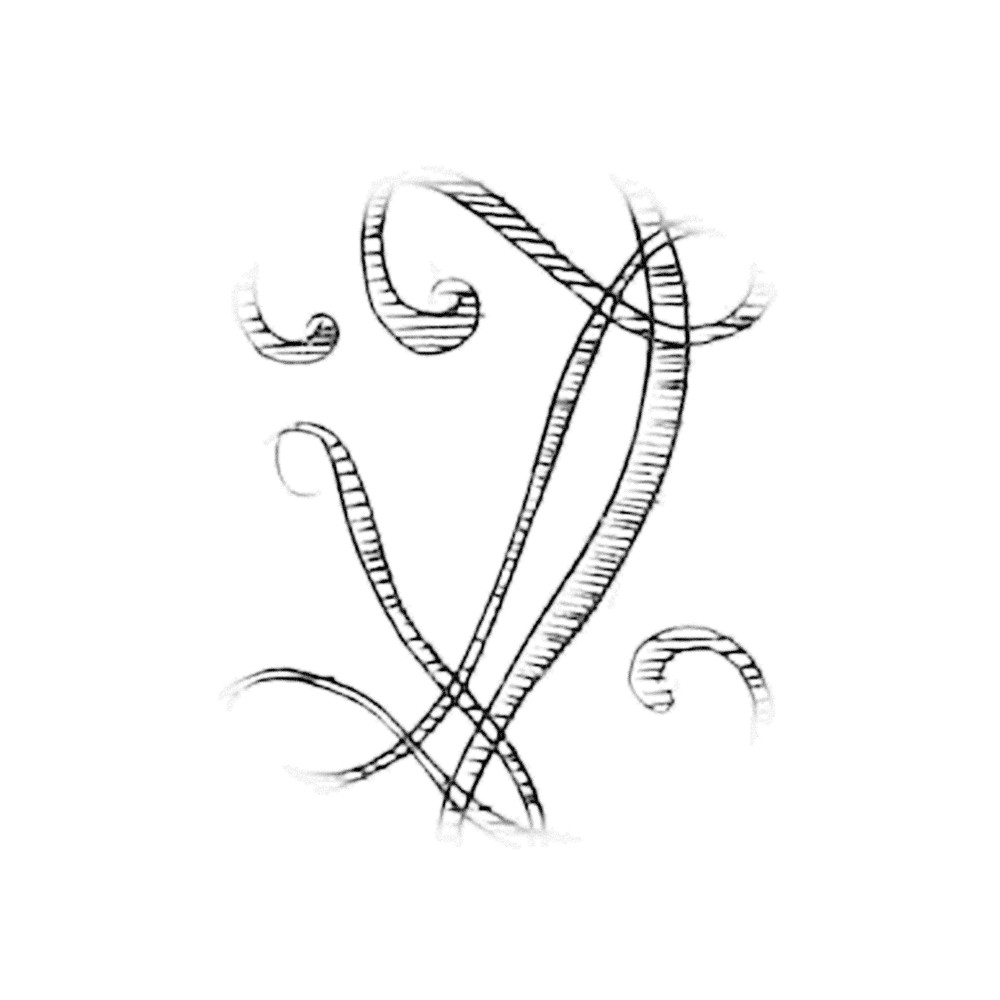 Plate V - UX
