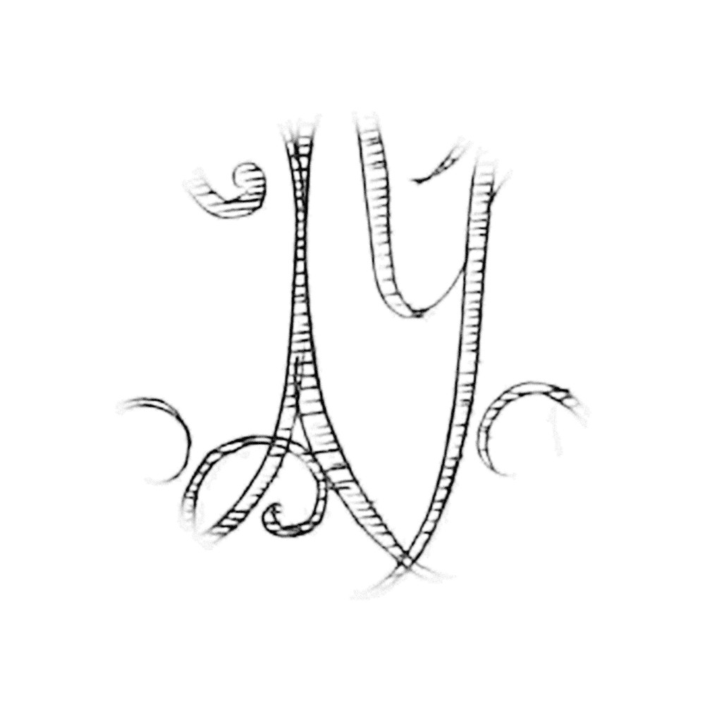 Plate II - XY