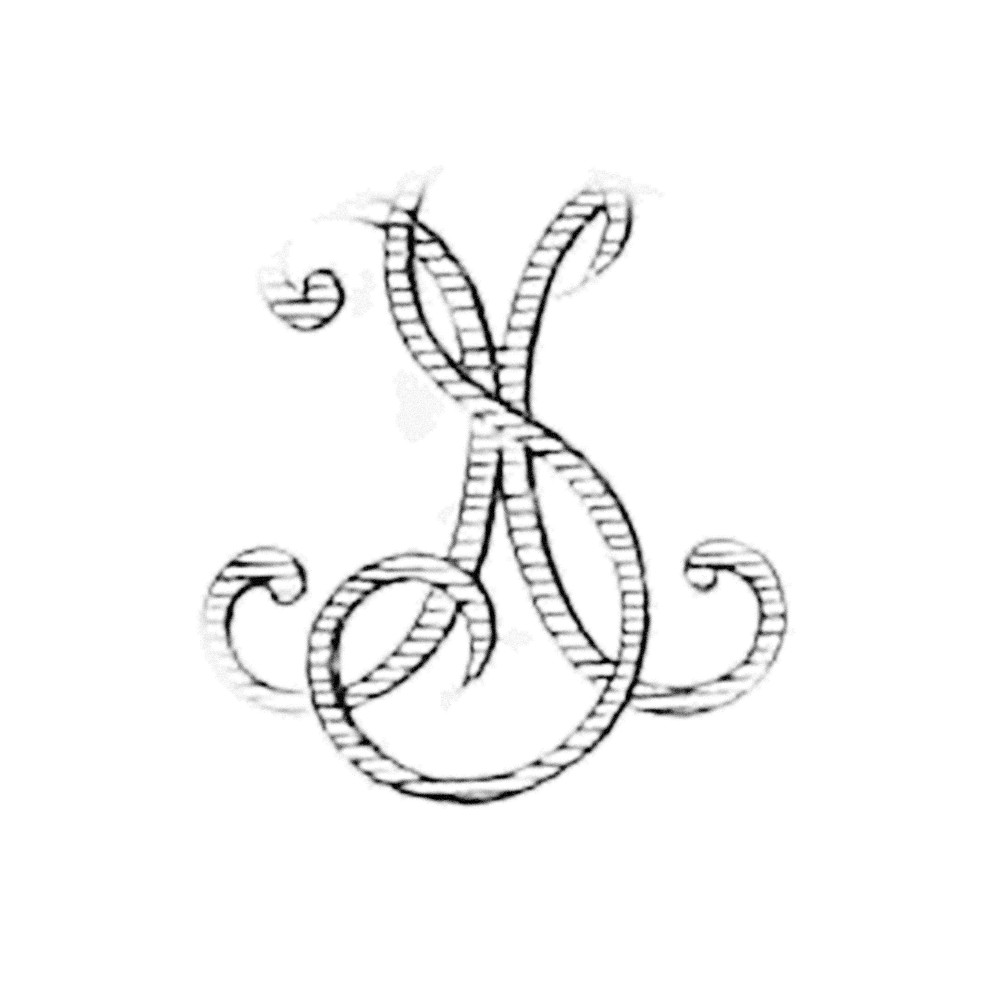 Plate III - YS