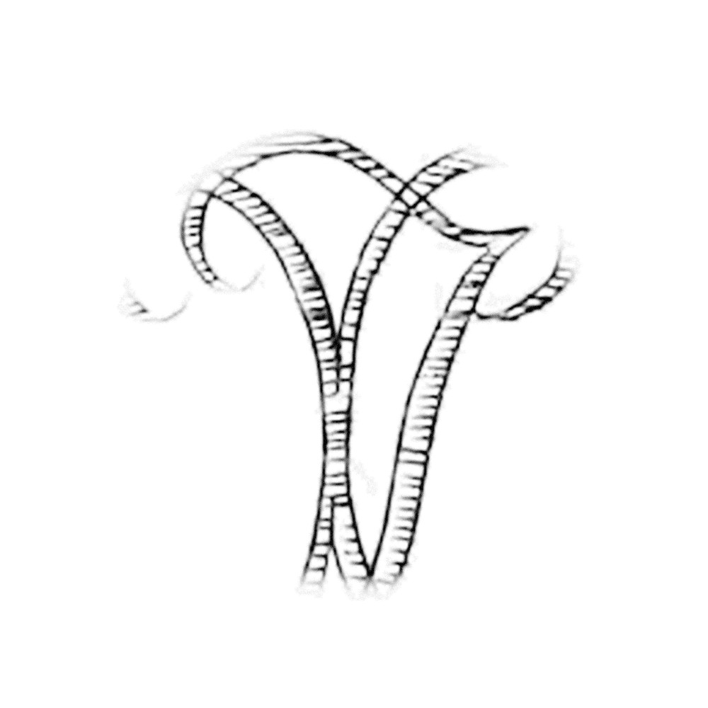 Plate III - XY