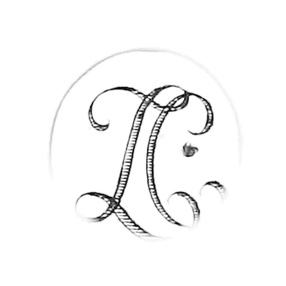 Plate V - ZC