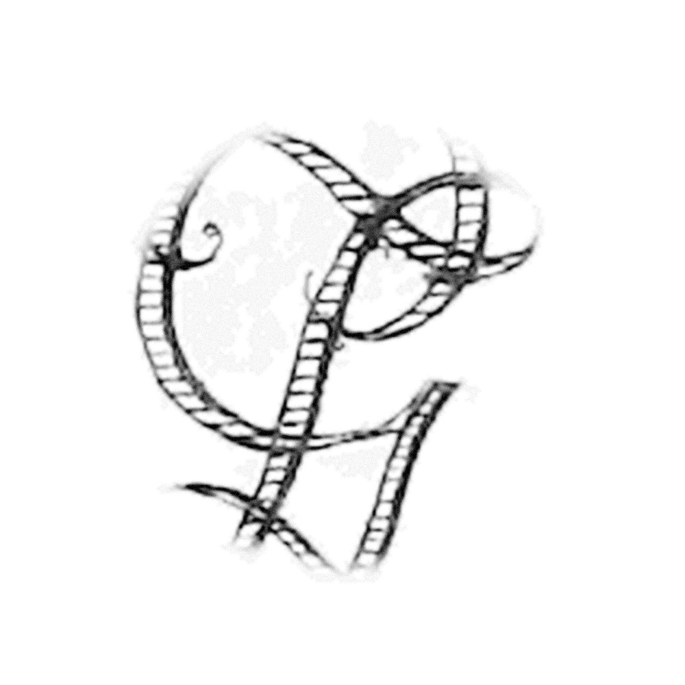 Plate VI - GZ
