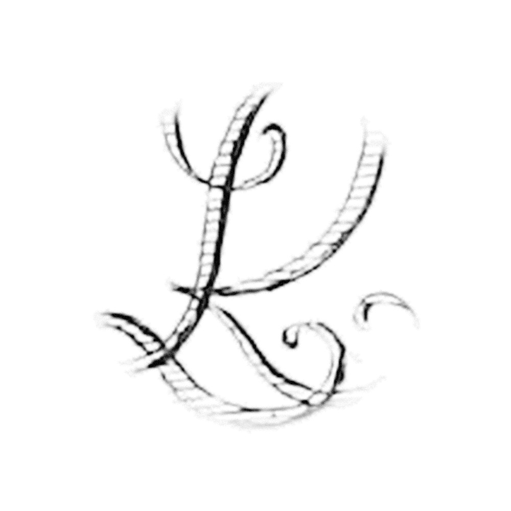 Plate III - QZ
