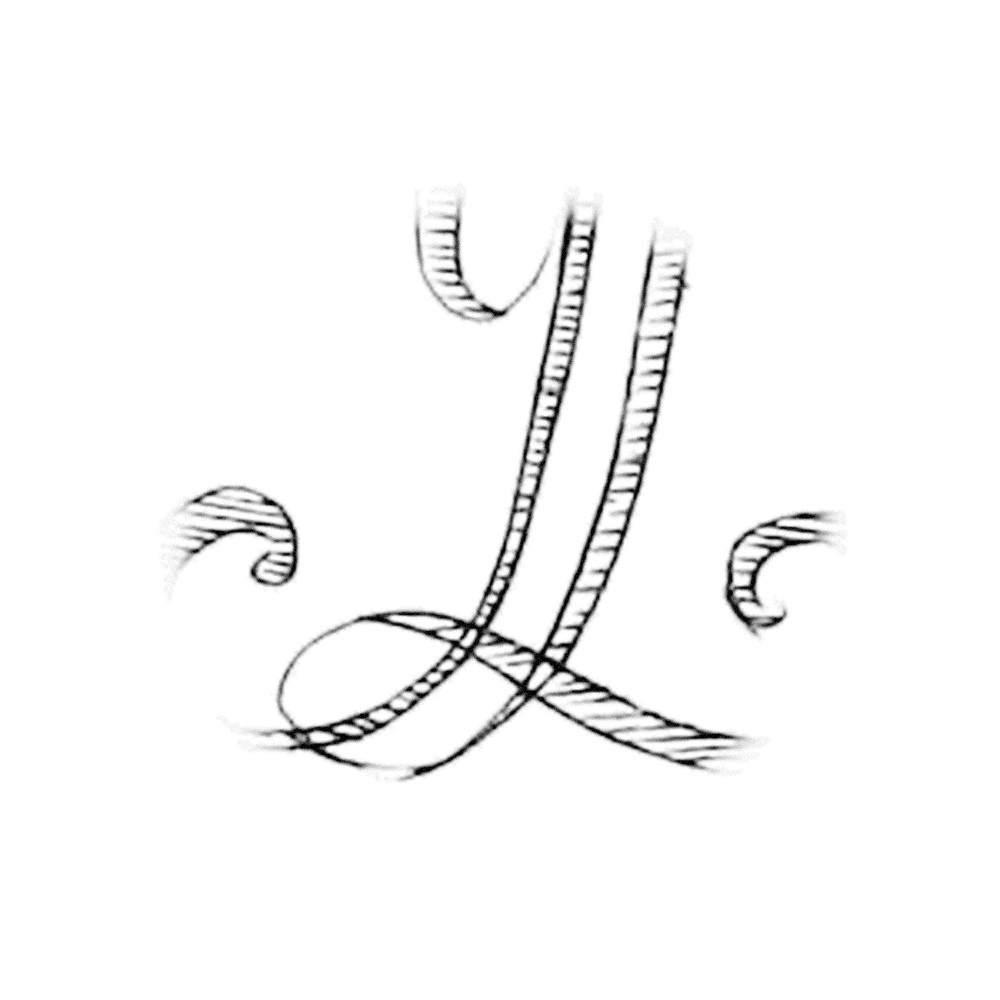 Plate V - XZ