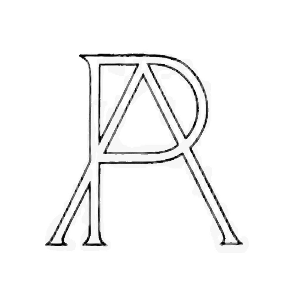 Plate I - PA