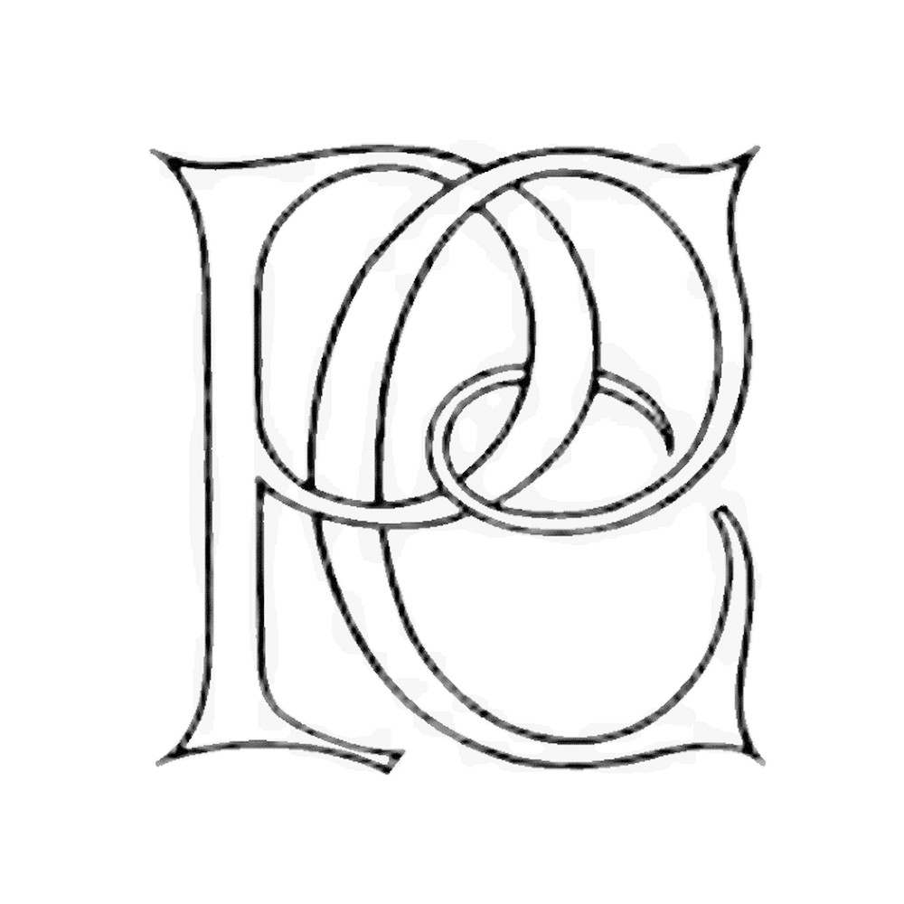 Plate I - PC