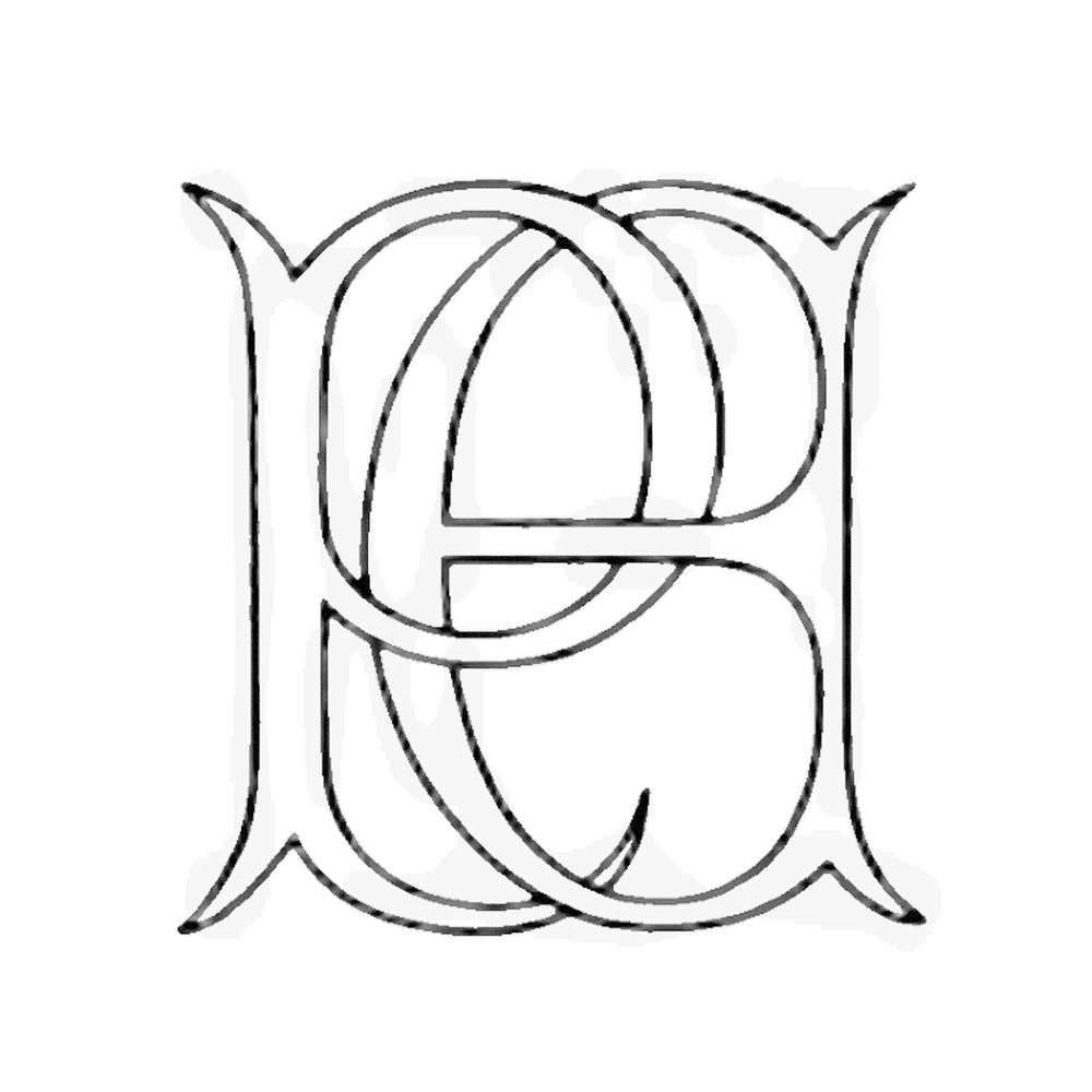 Plate I - PE