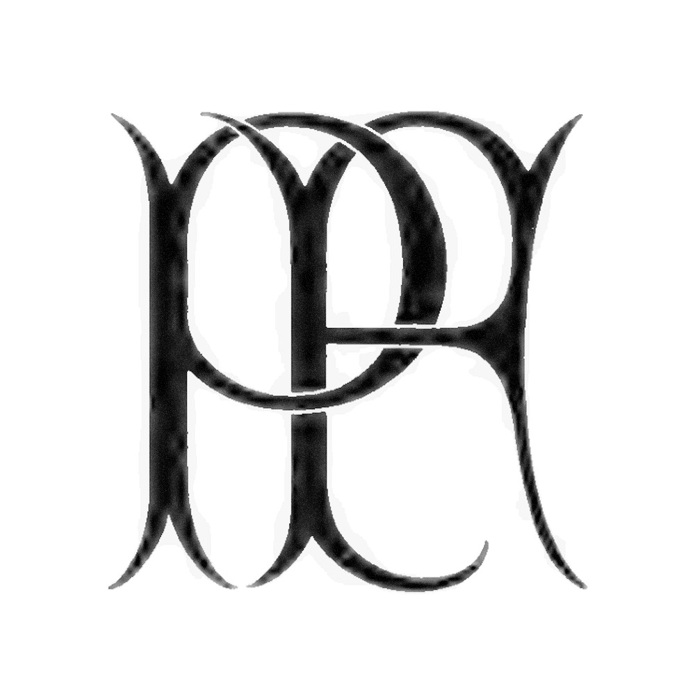 Plate I - PF