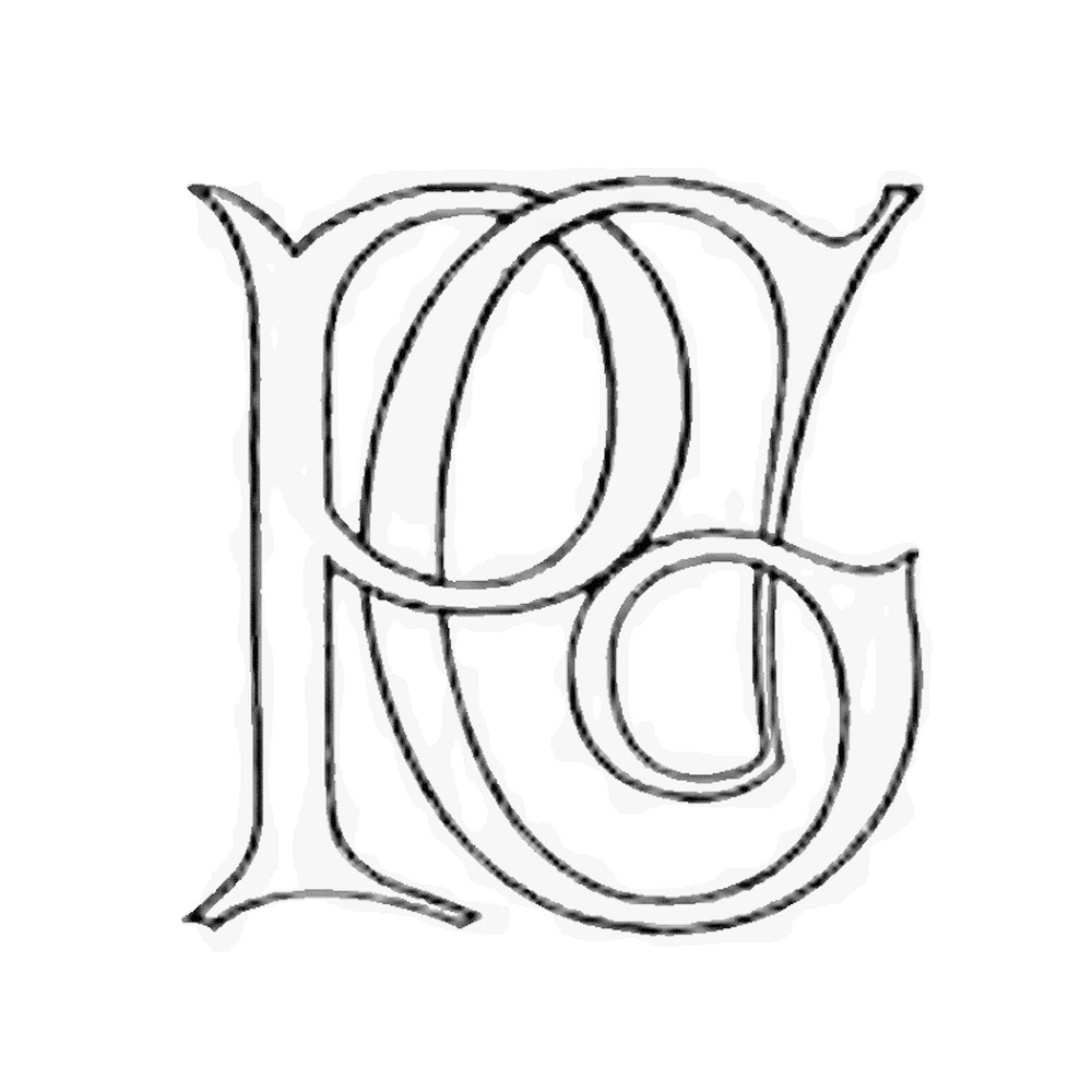 Plate I - PG