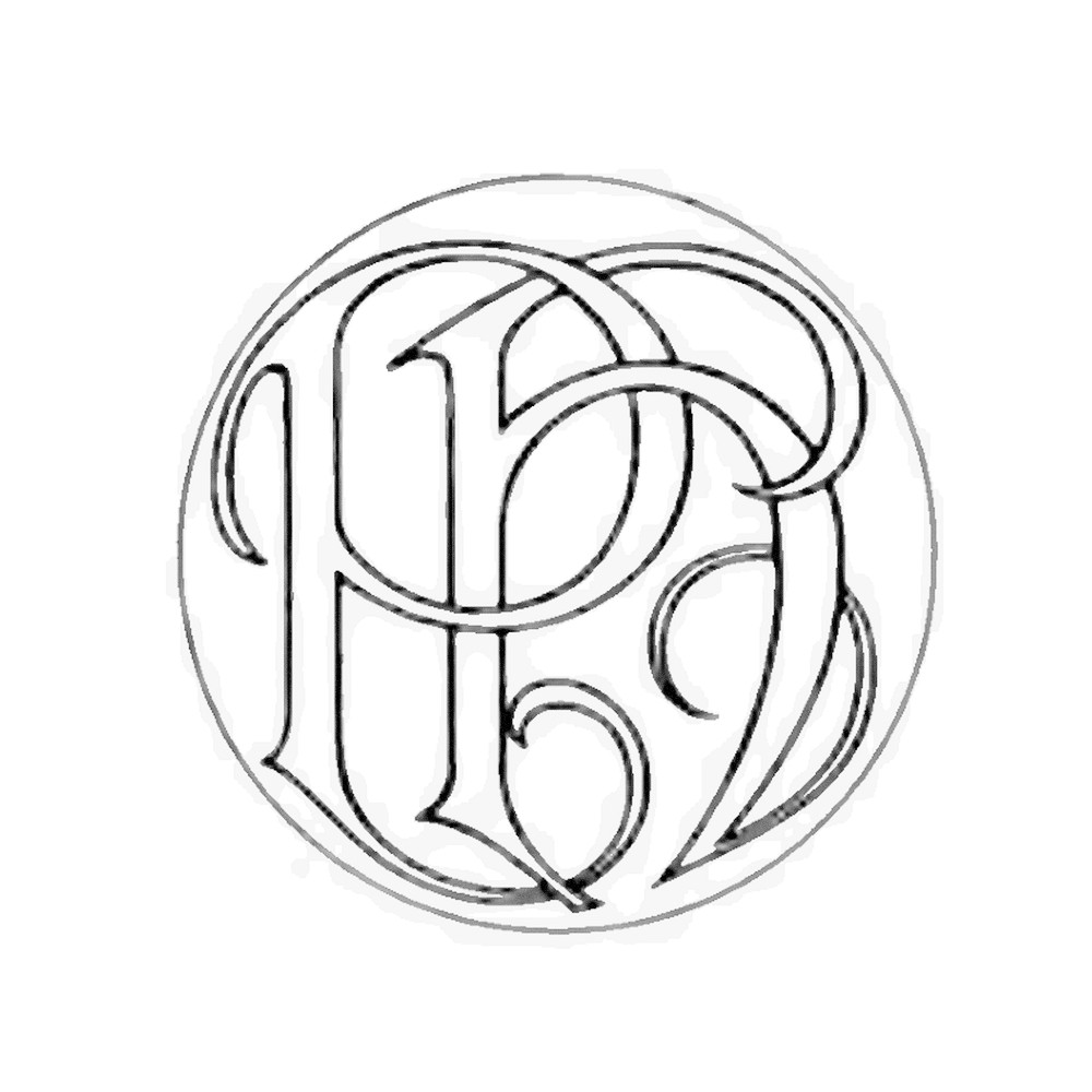 Plate I - PH