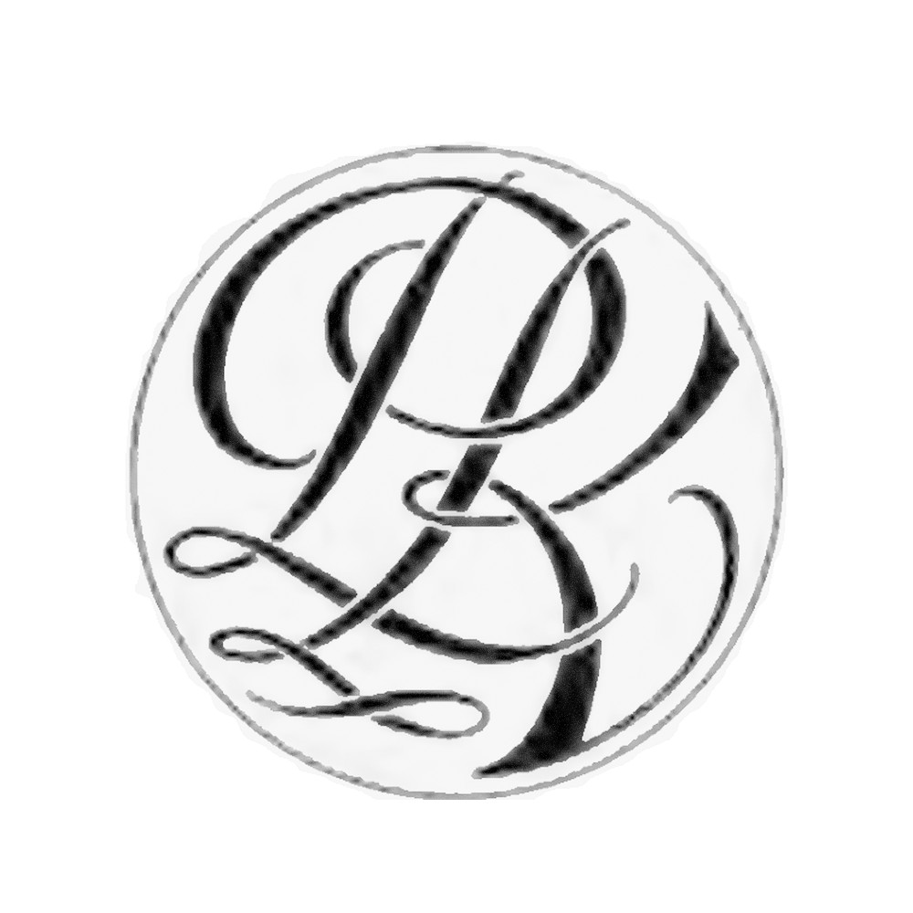 Plate I - PK