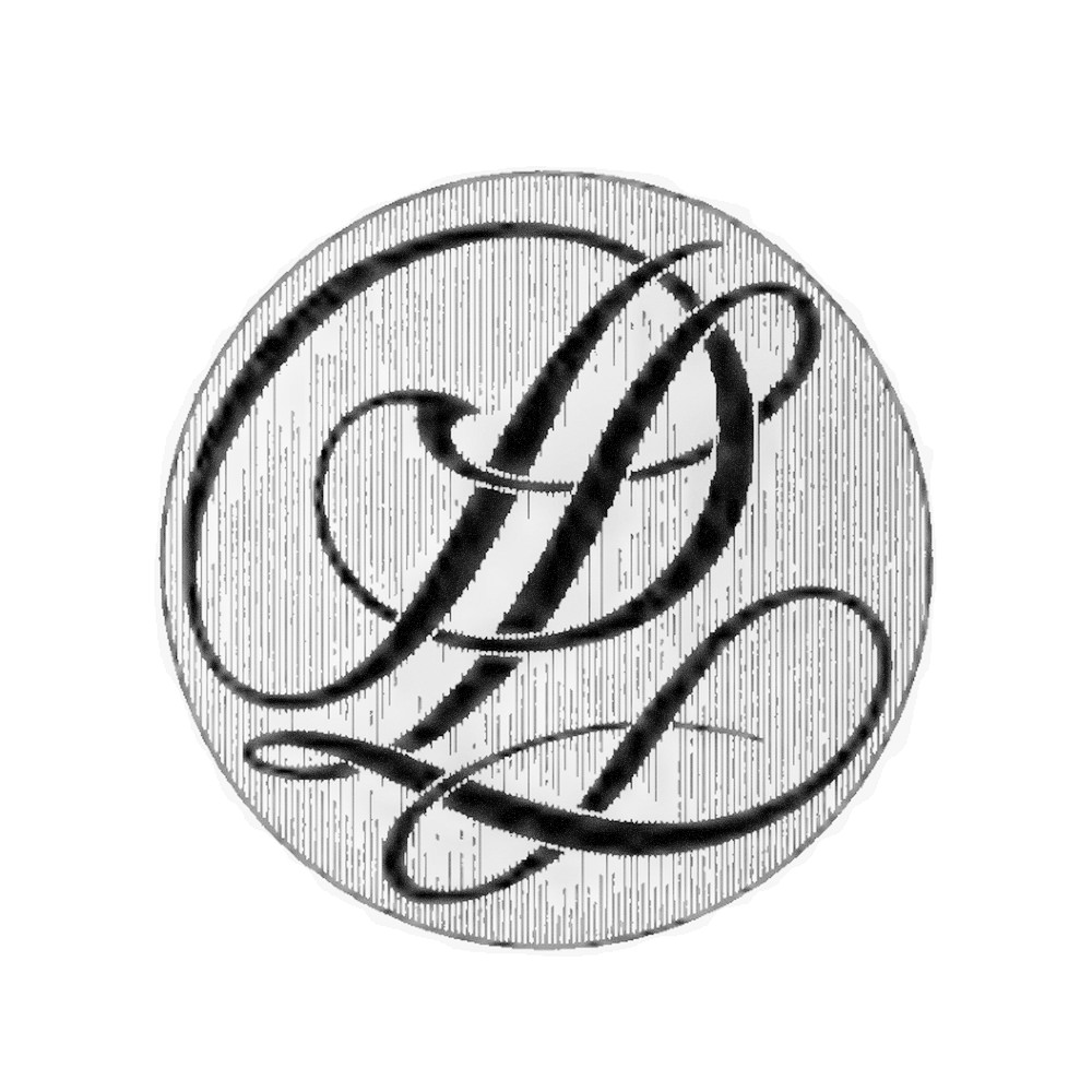 Plate I - PL