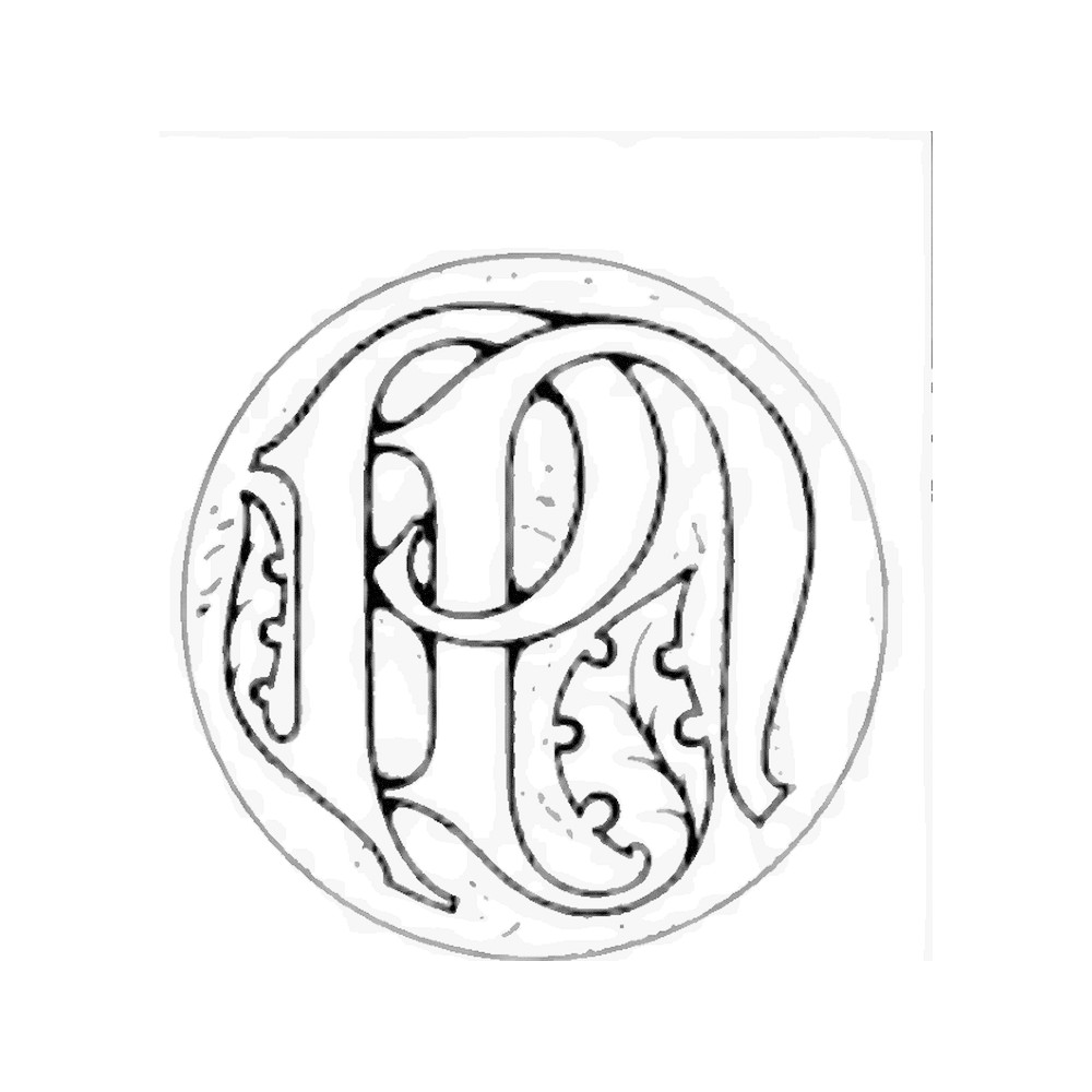 Plate I - PN