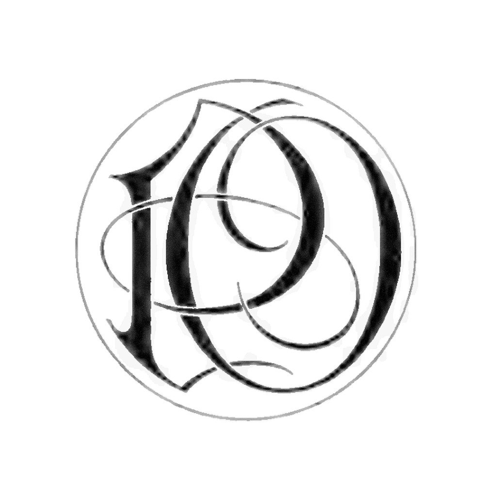 Plate II - PO