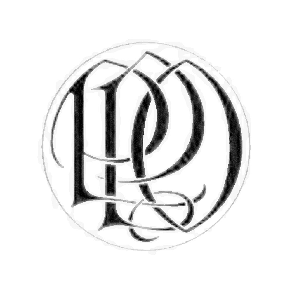 Plate II - PP