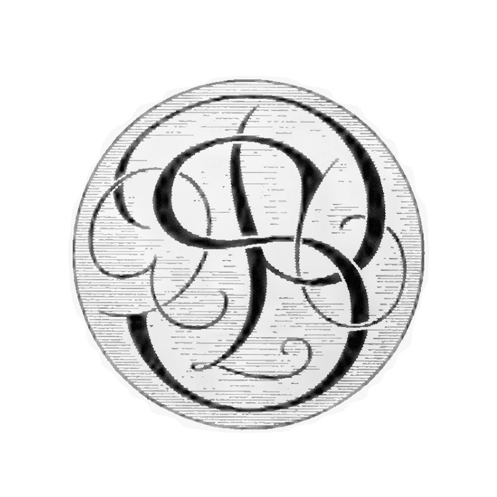 Plate I - PS