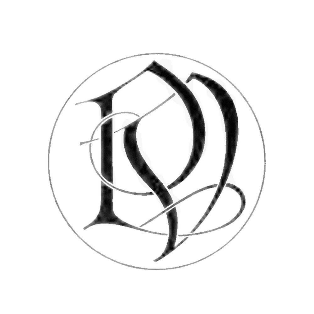 Plate I - PV