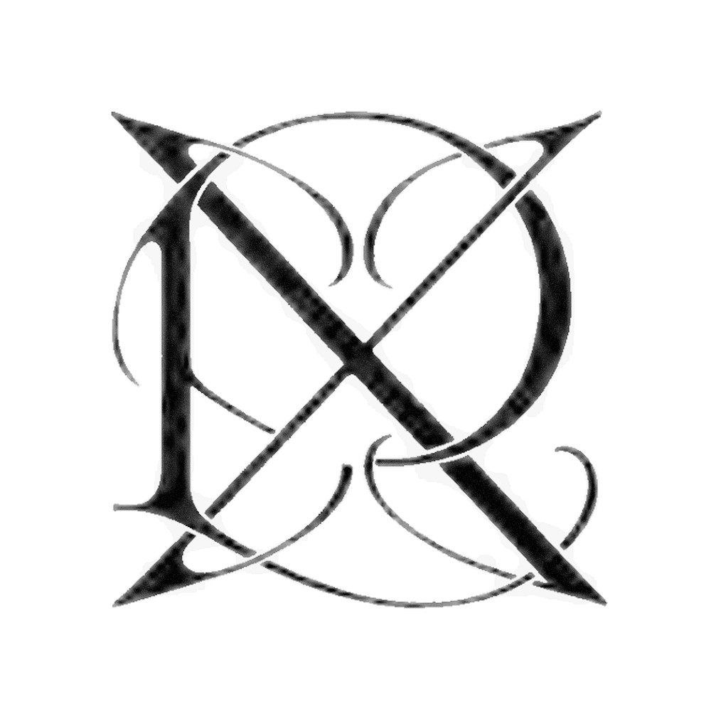 Plate I - PX