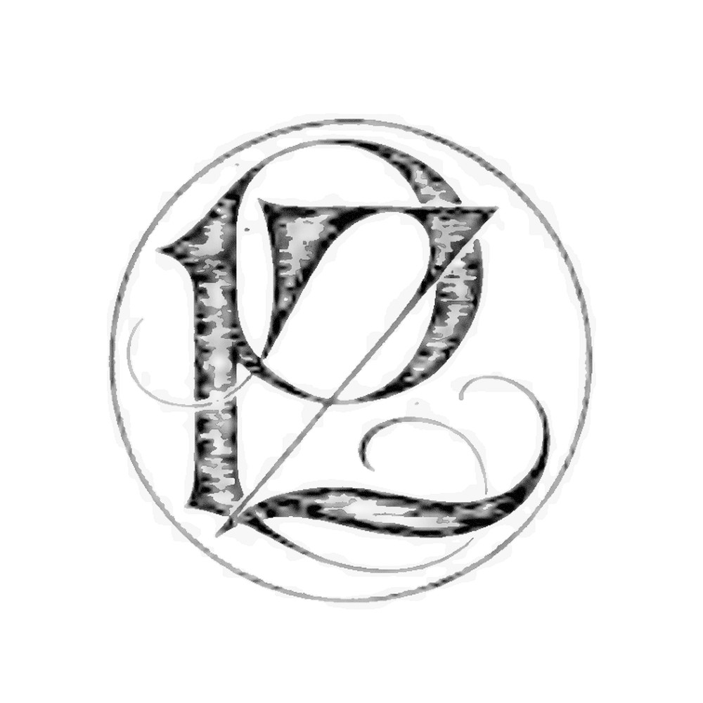 Plate I - PZ