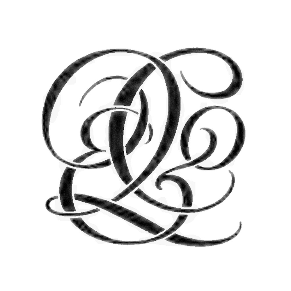Plate II - QC