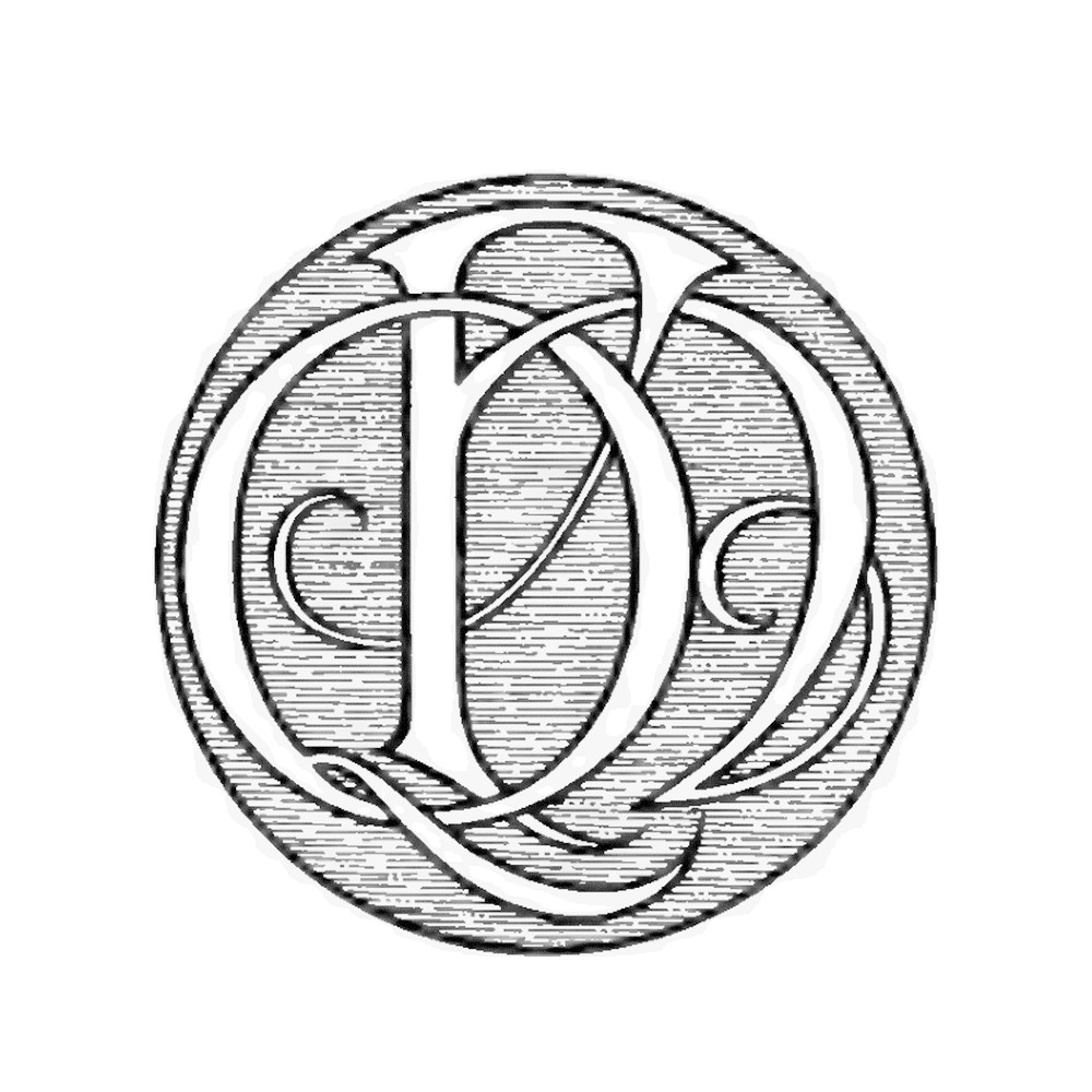 Plate I - QH