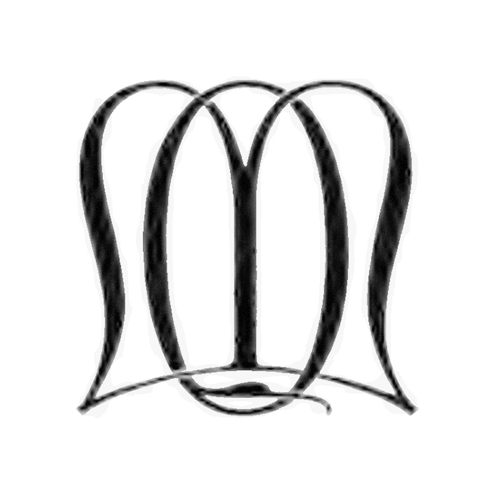 Plate I - QM