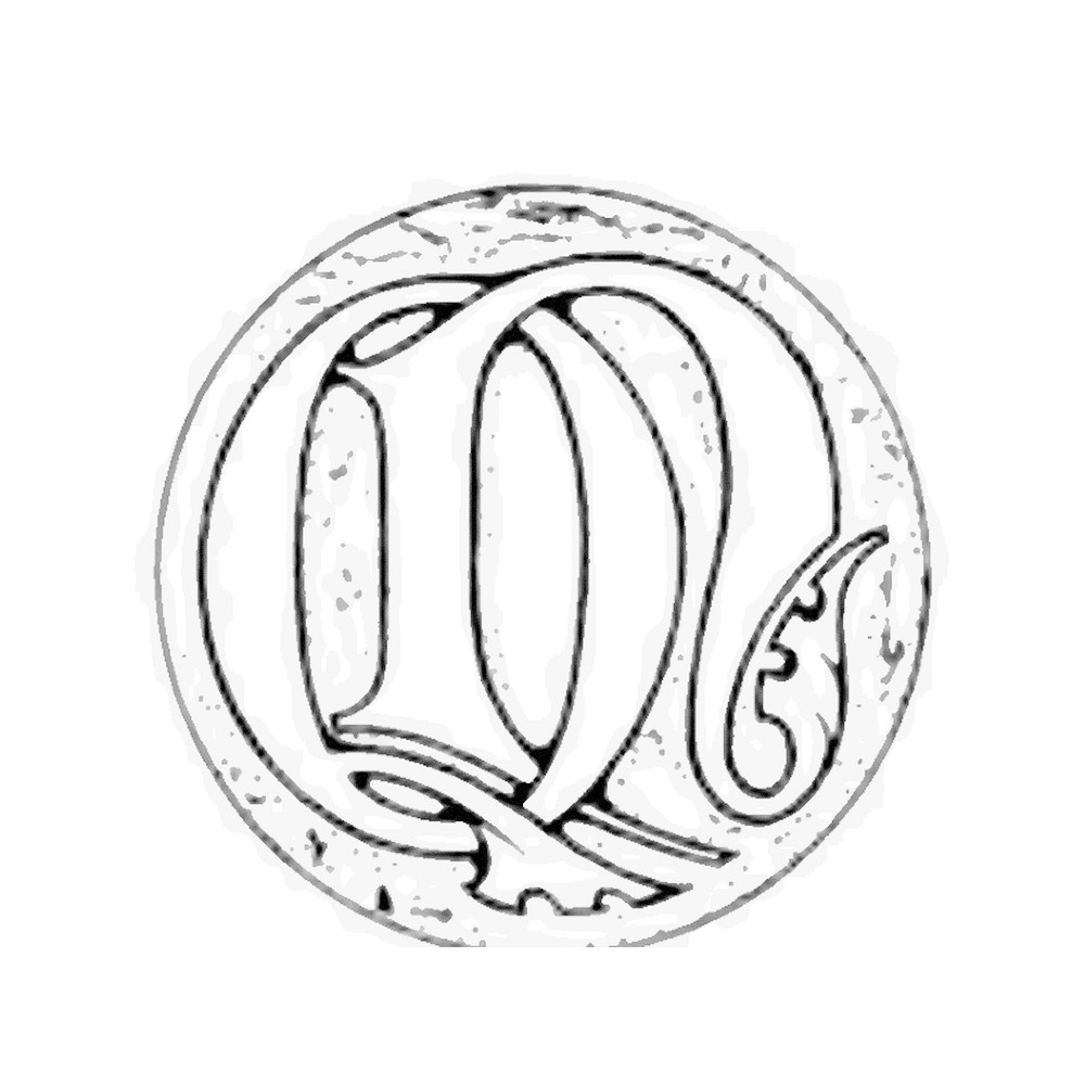 Plate I - QN