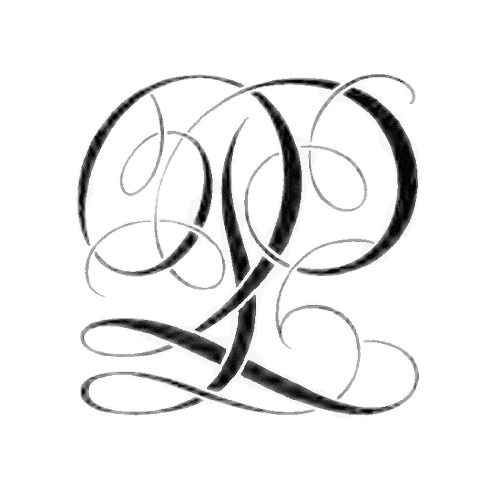 Plate I - QP
