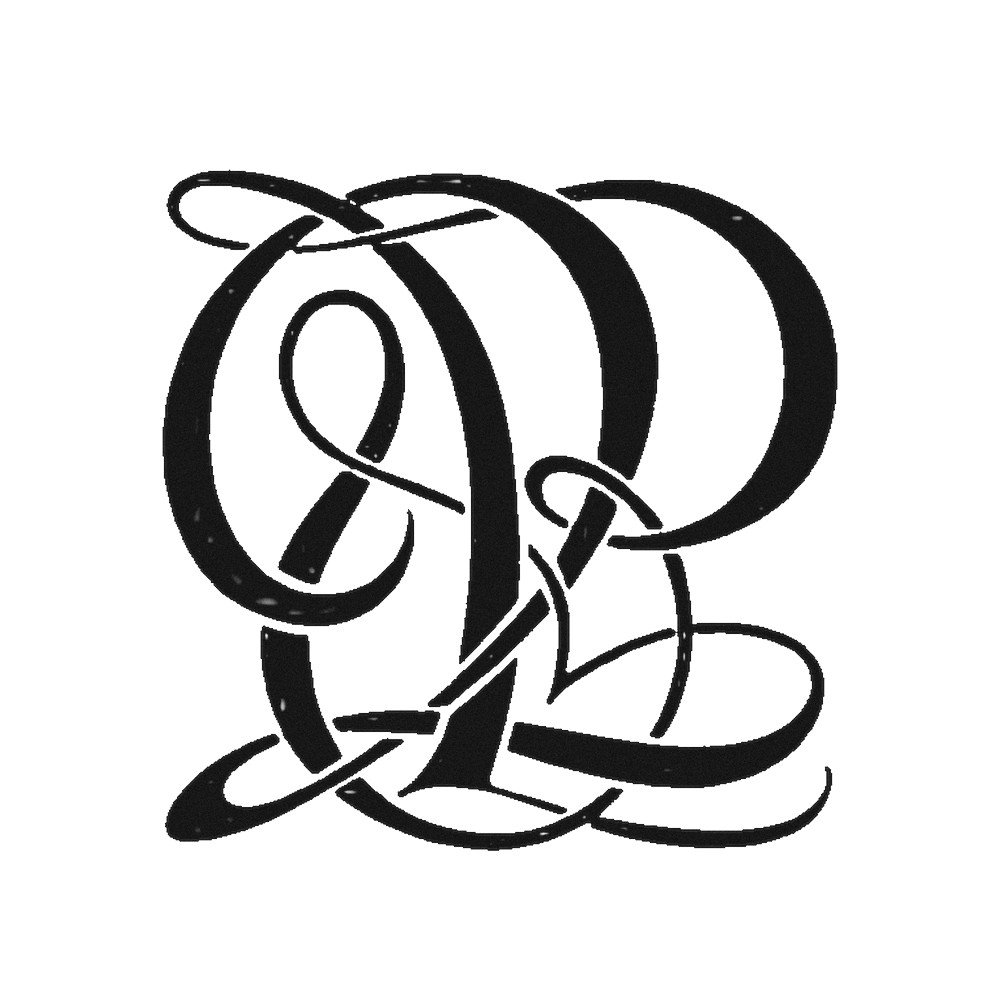 Plate II - QP