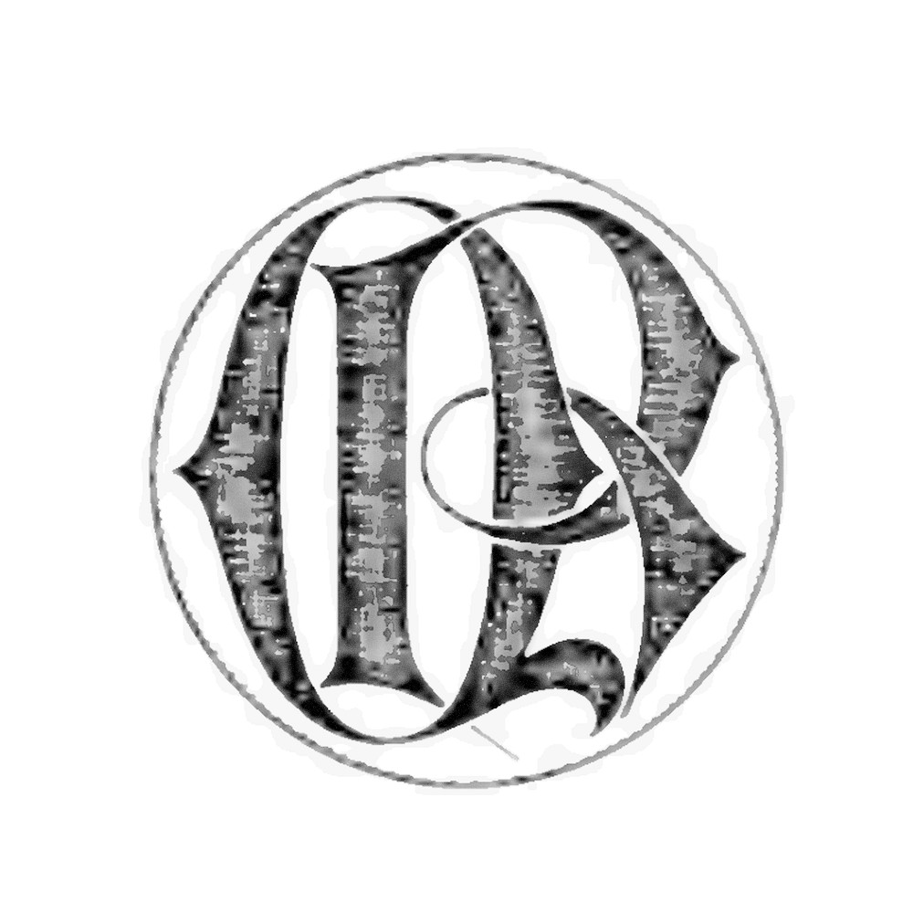 Plate I - QR