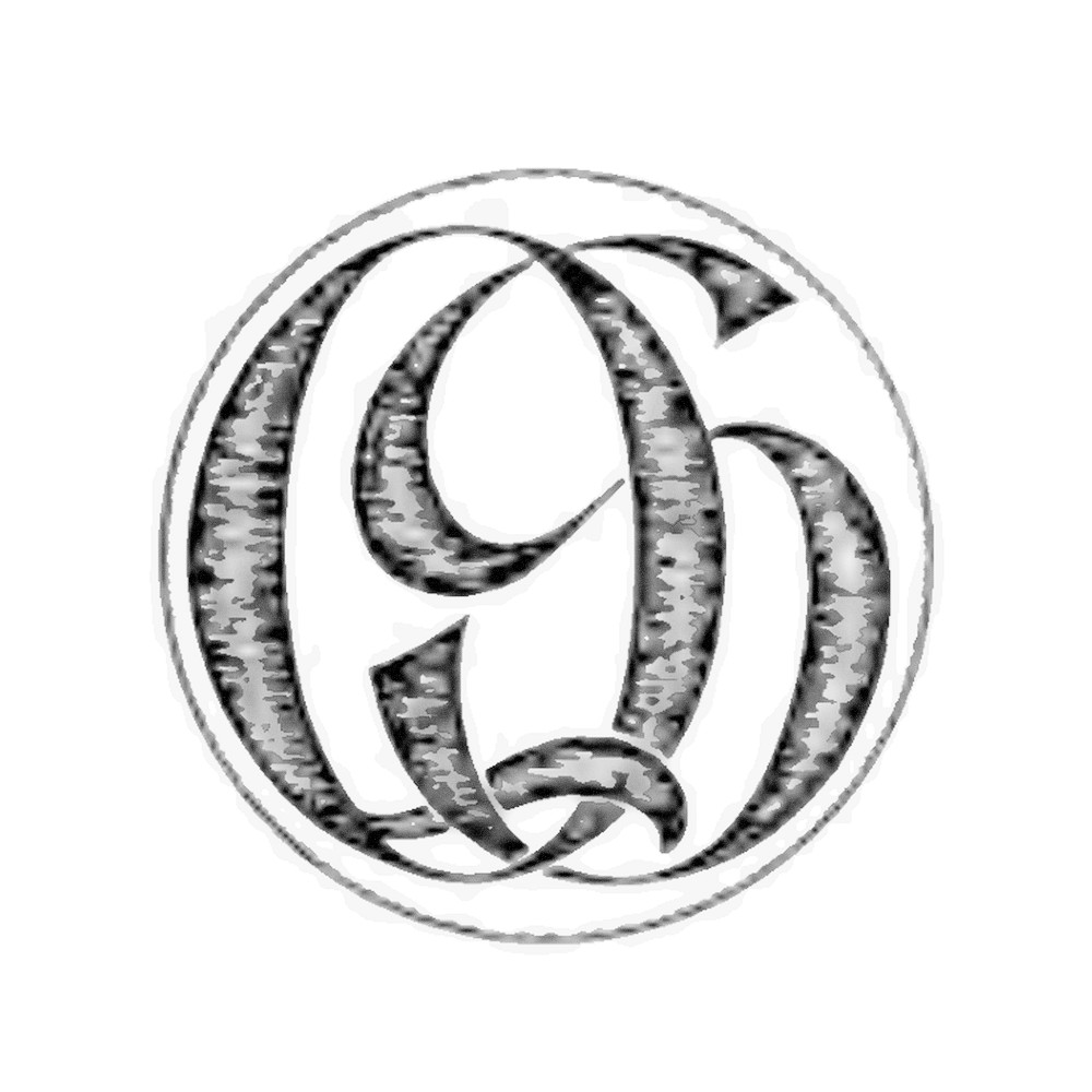 Plate I - QS
