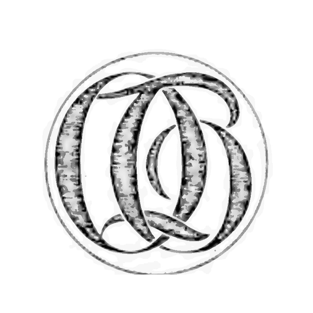 Plate I - QT
