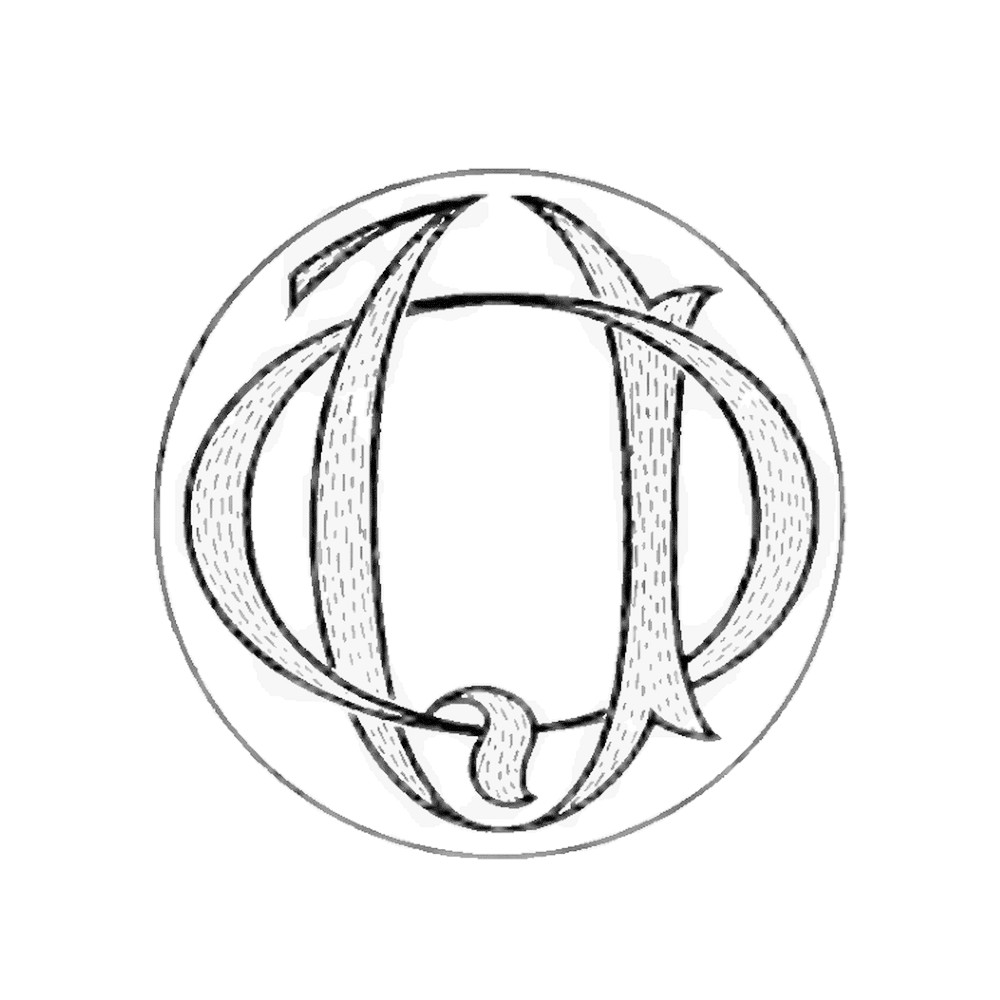 Plate I - QU
