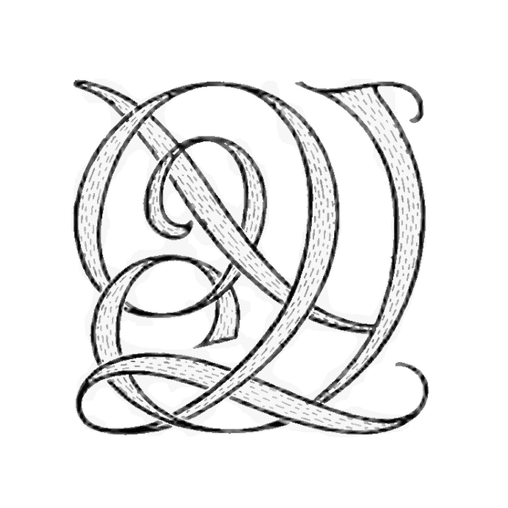 Plate I - QY