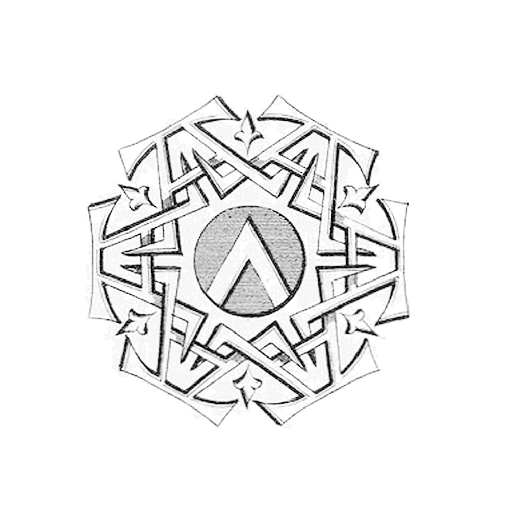 Plate XIII - AA