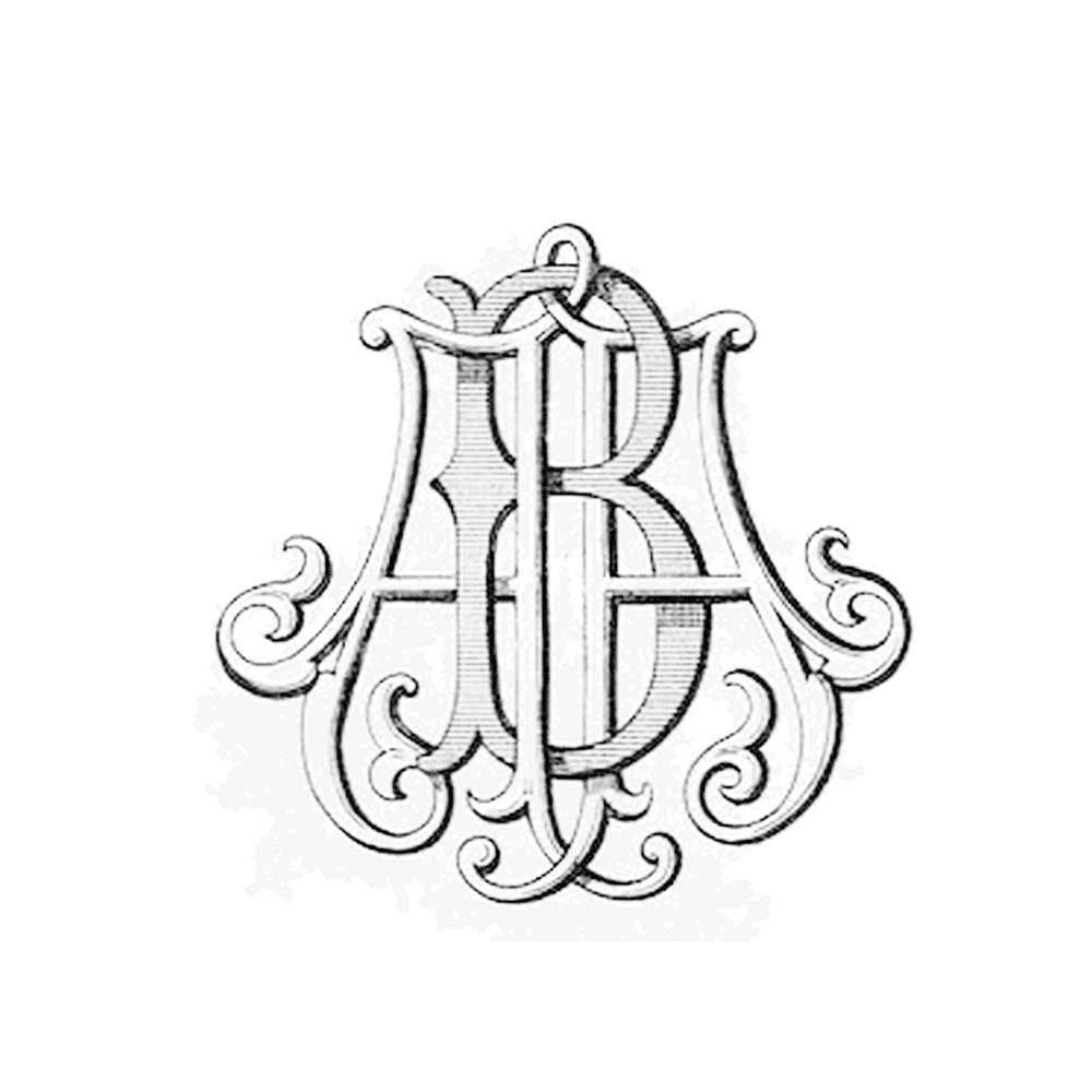 Plate V - AB