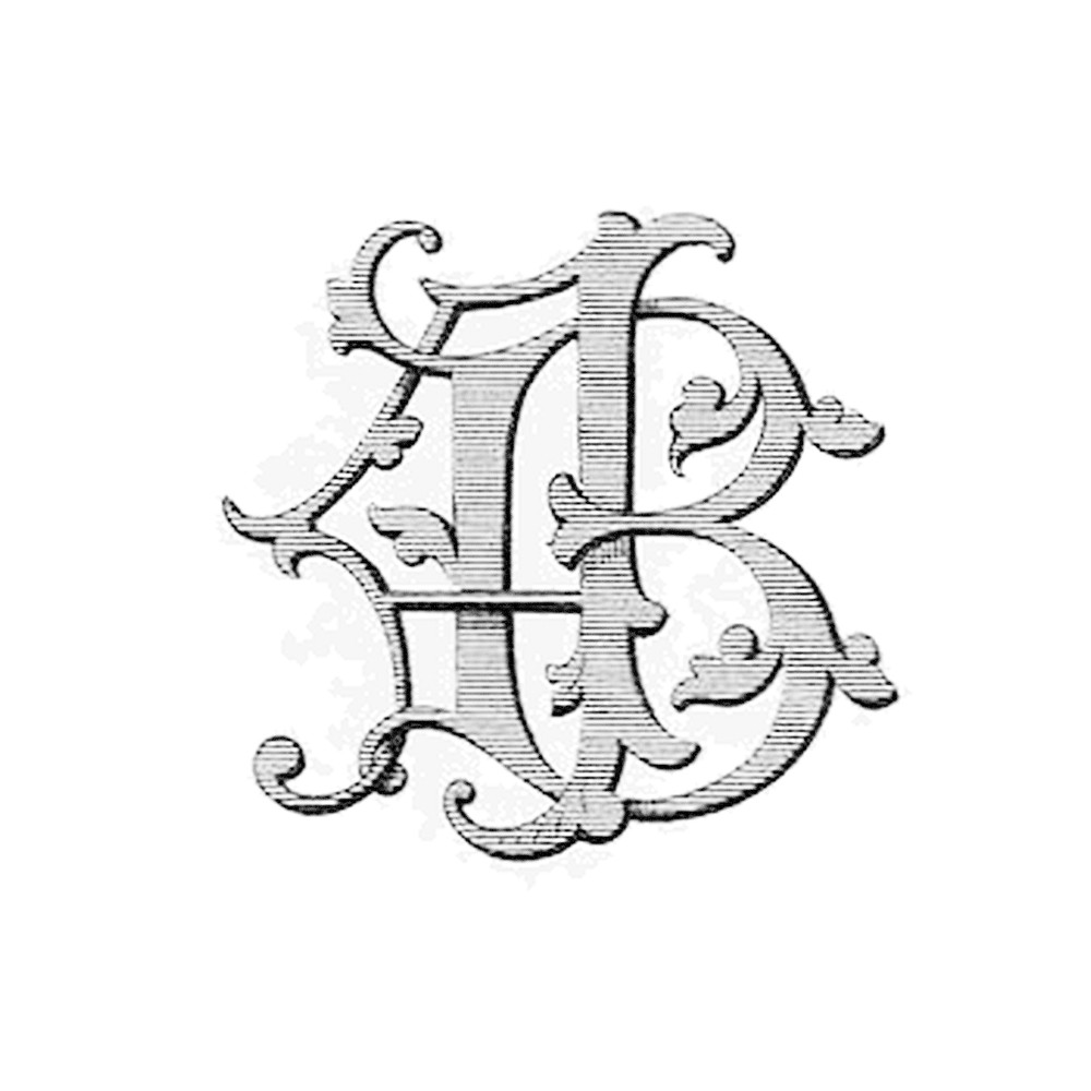 Plate VIII - AB