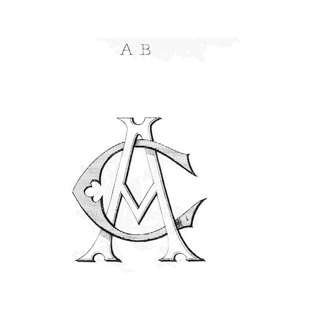 Plate II - AC