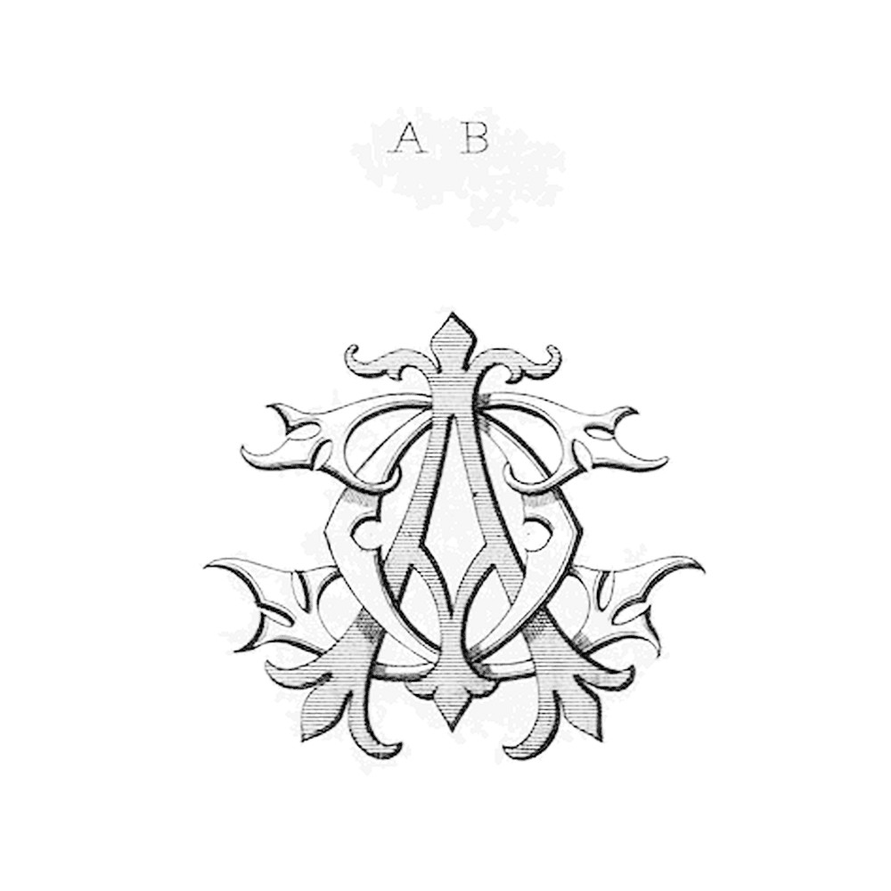Plate III - AC