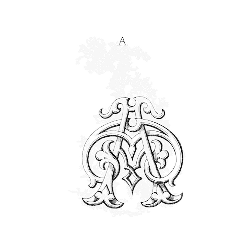 Plate IV - AC