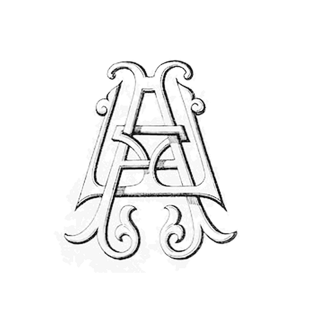 Plate IV - AE