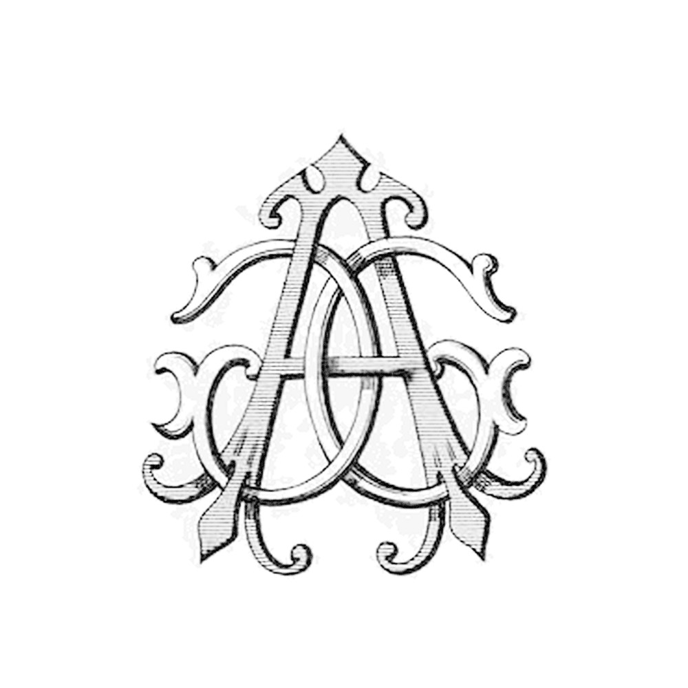 Plate III - AG