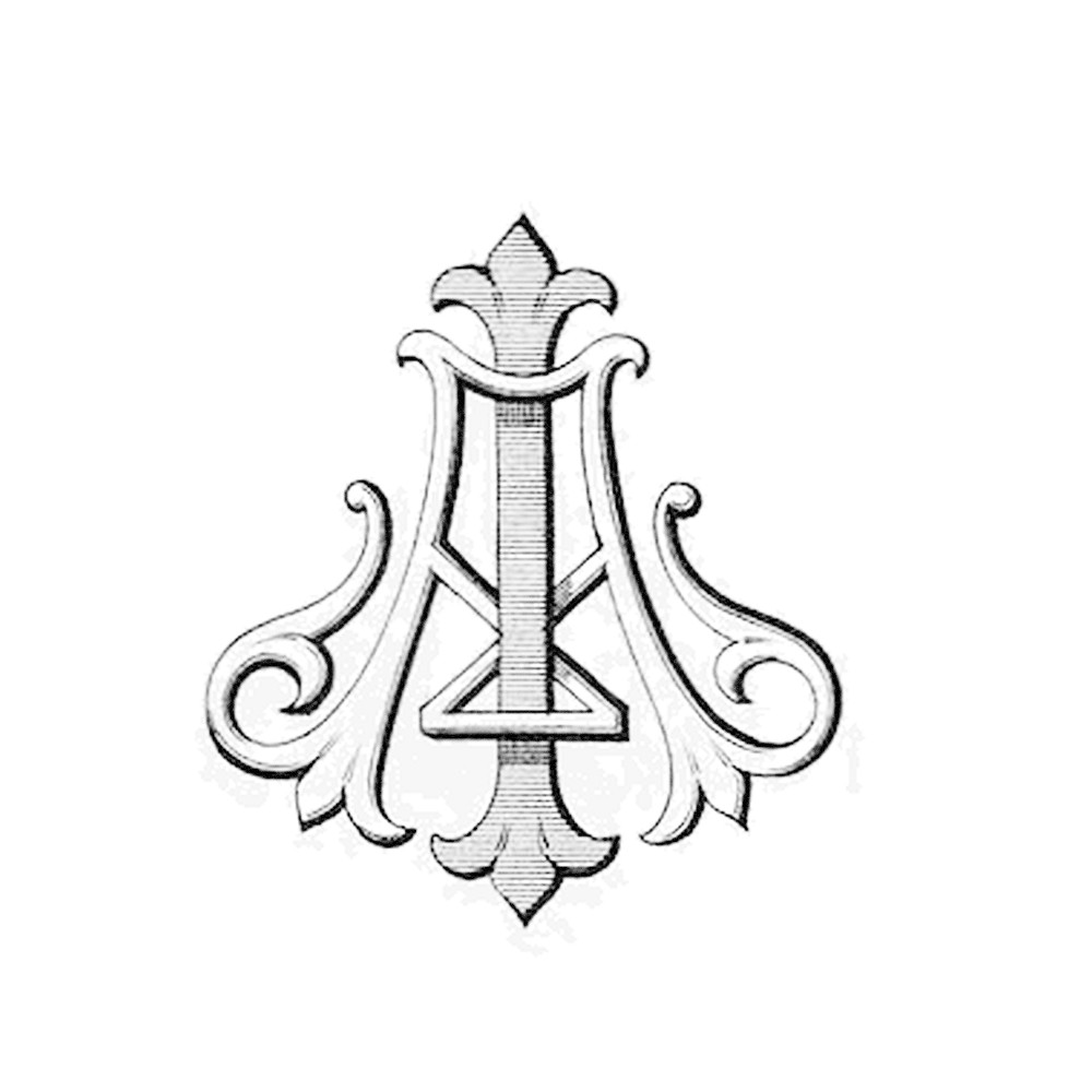 Plate II - AI