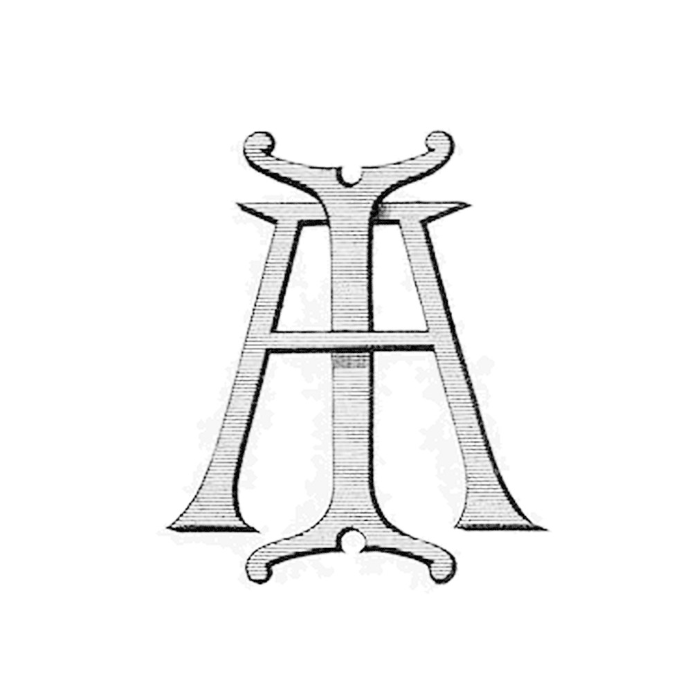 Plate III - AI