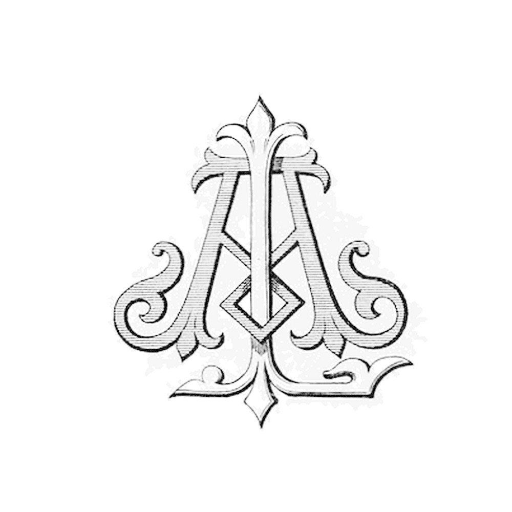 Plate III - AL