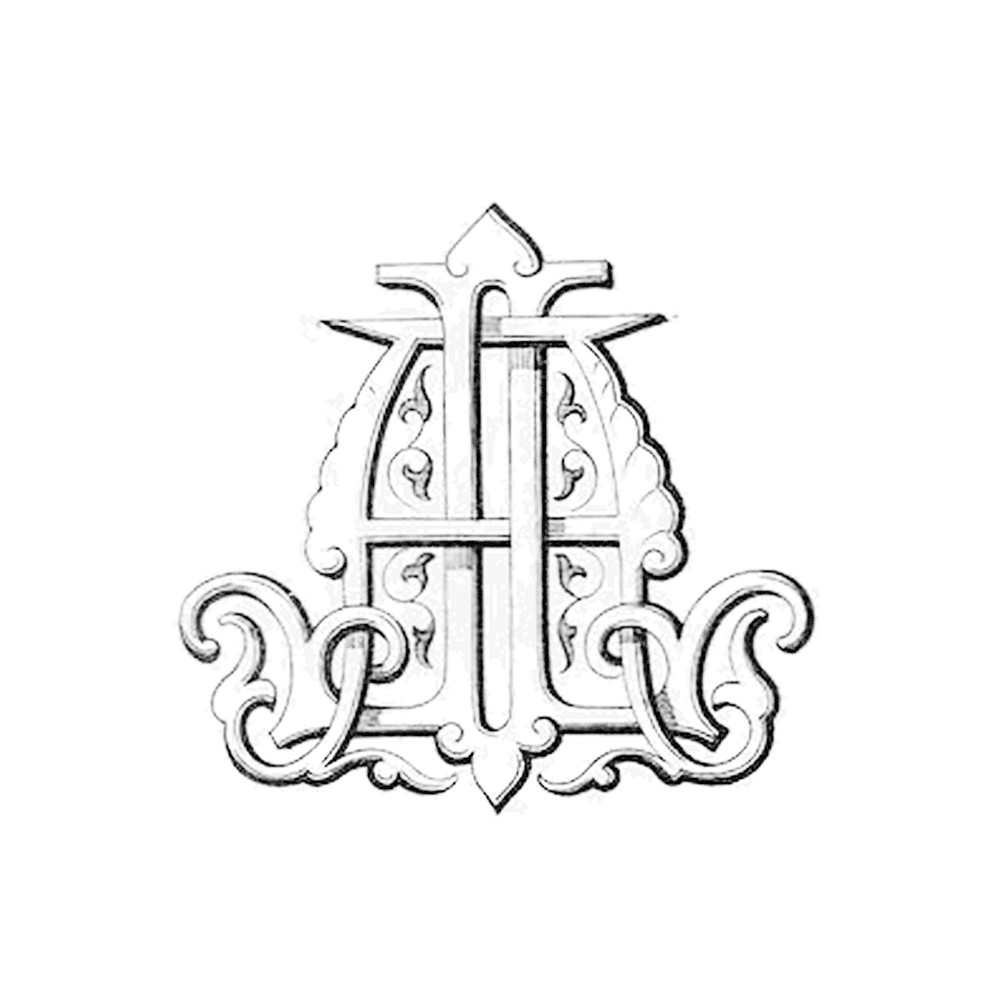 Plate IV - AL